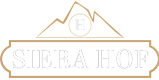 Hotel Siera Hof